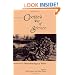 Goethe's Way of Science: A Phenomenology of Nature (SUNY Series in Environmental & Architectural Phenomenology)