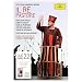 SALZBURG FESTIVAL MOZART M22 OVERVIEW AND ALTERNATE DVDS