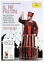 Mozart - Il Re pastore