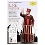 Wolfgang Amadeus Mozart - Mozart 22 - Il Re Pastore [DVD] [2007]