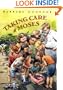 Taking Care of Moses