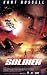 VHS : Soldier