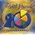 Trivial Pursuit 20th Anniversary