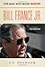 Bill France Jr.: The Man Who Made NASCAR