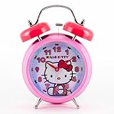 Return to product information