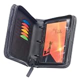 28-DVD Binder