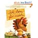 Ich bin f�r mich