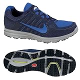 Nike Mens Run Avant Running Shoe
