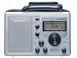 Grundig&reg; S350 AM / FM / Shortwave Radio