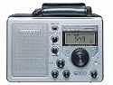 Grundig S350 AM/FM Shortwave Radio