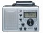 Grundig� S350 AM / FM / Shortwave Radio