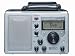 Grundig&reg; S350 AM / FM / Shortwave Radio