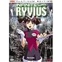 Infinite Ryvius - Tension (Vol. 3)