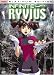 Search : Infinite Ryvius - Tension (Vol. 3)