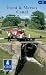 Trent and Mersey Canal: Preston Brook to Fradley Junction v. 1 (Inland Waterways Maps)