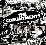The Commitments - the Commitments