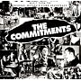 The Commitments