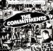 The Commitments