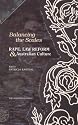 Balancing the Scales: Rape, Law Reform and Australian Culture