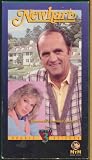 Newhart Volume 3 (2 Episodes including Stephanie's Premiere Episode) by MTM Home Video