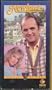 Newhart Volume 3 (2 Episodes including Stephanie's Premiere Episode)