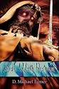 God's Wrath Postponed purchase