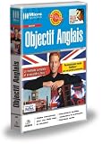 Revue Micro Application  / Objectif Anglais