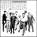 The Best Of The Specials