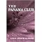 My favorite books of love and adventure in a lost paradise