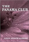 The Panama Club