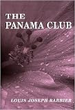 The Panama Club (Louis Joseph Barbier)
