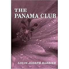 The Panama Club