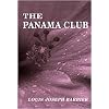 The Panama Club