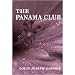 The Panama Club