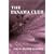 The Panama Club