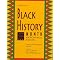 Great books for African American educators, teachers, professors