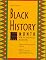 Black History Month Resource Book