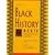 Black History Month Resource Book