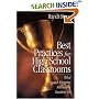 Best Practices for High School Classrooms: What Award-Winning Secondary Teachers Do
