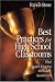 Best Practices for High School Classrooms: What Award-Winning Secondary Teachers Do