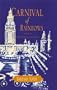 Carnival of Rainbows: A Novel of the Pan-American Exposition