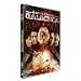 TV Shows - H�ros et anti-h�ros
