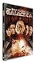 Battlestar Galactica - Le pilote