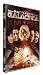 DVD : Battlestar Galactica - Le pilote