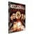 Battlestar Galactica - Le pilote