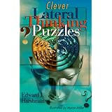 clever lateral thinking puzzles