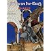 Die 9. Kunst        Gro�e Serien
