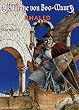 Die T�rme von Bos-Maury 9. Khaled