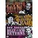 3 Classic Westerns Of The Silver Screen - Vol. 6 (DVD)