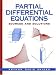 Book Partial Differential Equations: Sources and Solutions